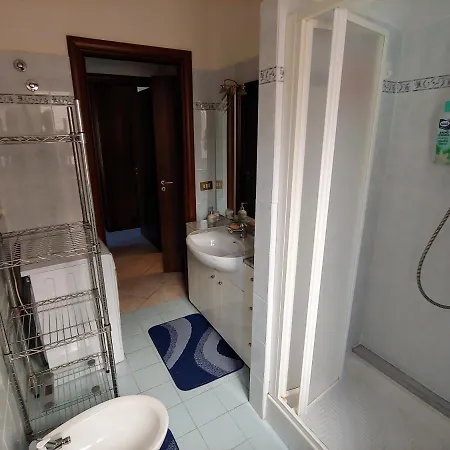 Casa Intera A * Pizzoli